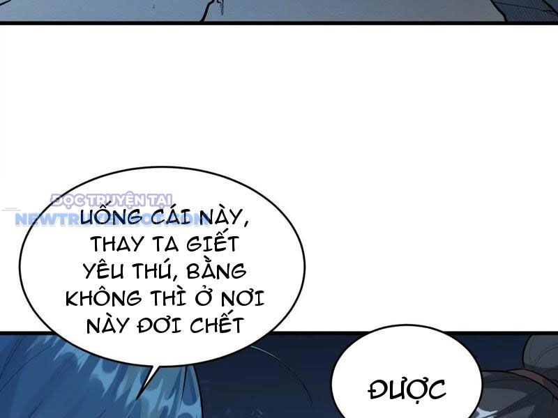 Tu Tiên Bắt Đầu Từ Trường Sinh Chapter 19 - Trang 2