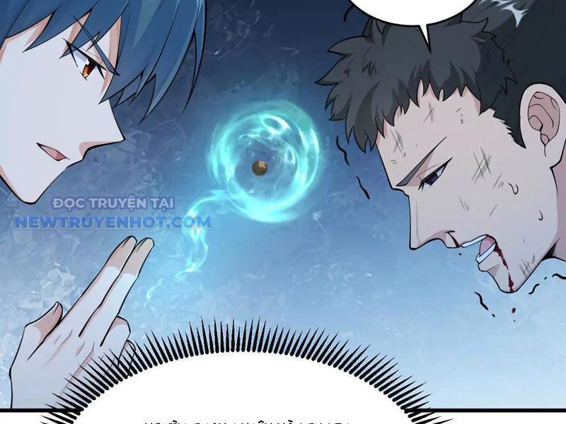 Tu Tiên Bắt Đầu Từ Trường Sinh Chapter 19 - Trang 2