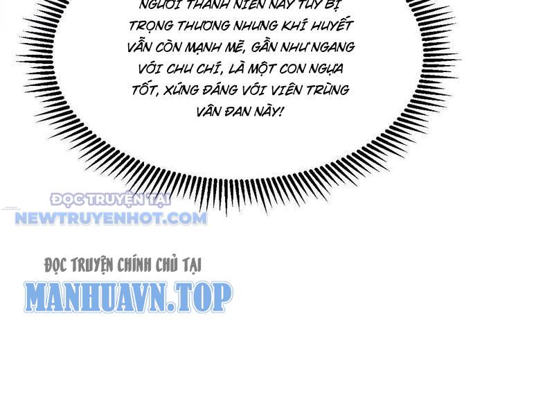 Tu Tiên Bắt Đầu Từ Trường Sinh Chapter 19 - Trang 2