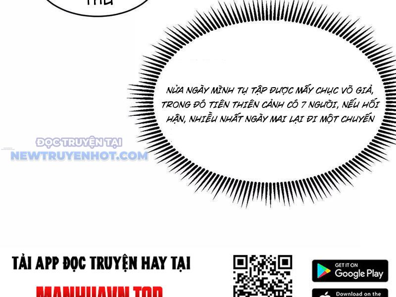 Tu Tiên Bắt Đầu Từ Trường Sinh Chapter 19 - Trang 2