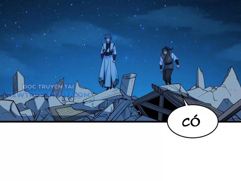 Tu Tiên Bắt Đầu Từ Trường Sinh Chapter 19 - Trang 2