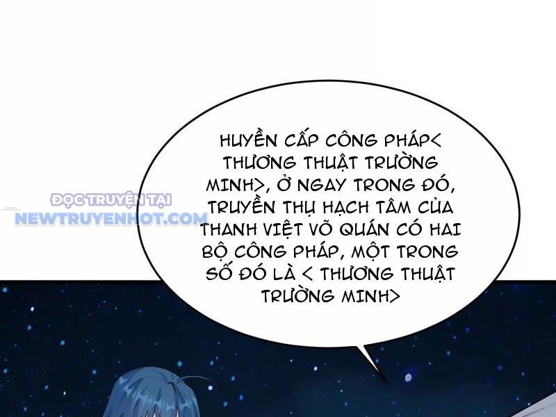Tu Tiên Bắt Đầu Từ Trường Sinh Chapter 19 - Trang 2