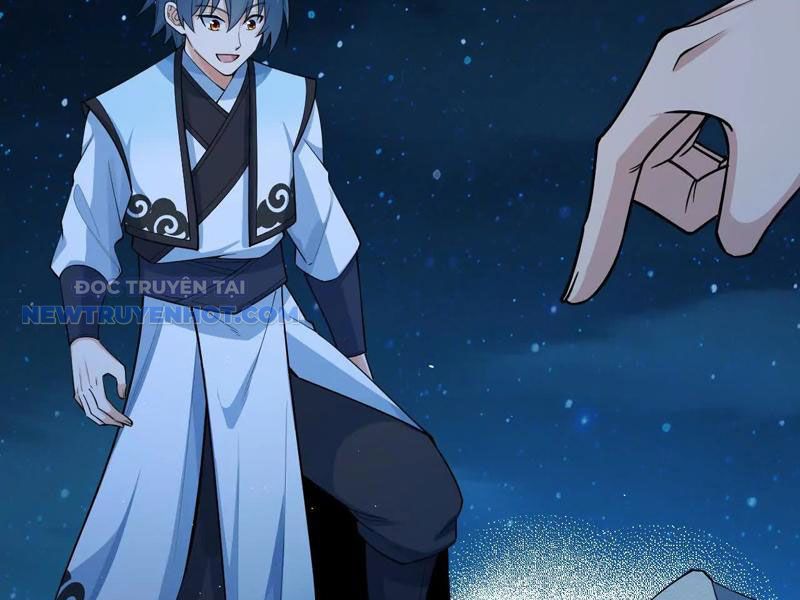 Tu Tiên Bắt Đầu Từ Trường Sinh Chapter 19 - Trang 2