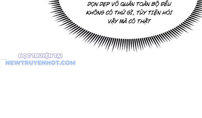 Tu Tiên Bắt Đầu Từ Trường Sinh Chapter 19 - Trang 2