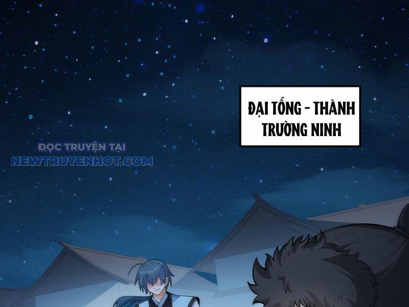 Tu Tiên Bắt Đầu Từ Trường Sinh Chapter 20 - Trang 2