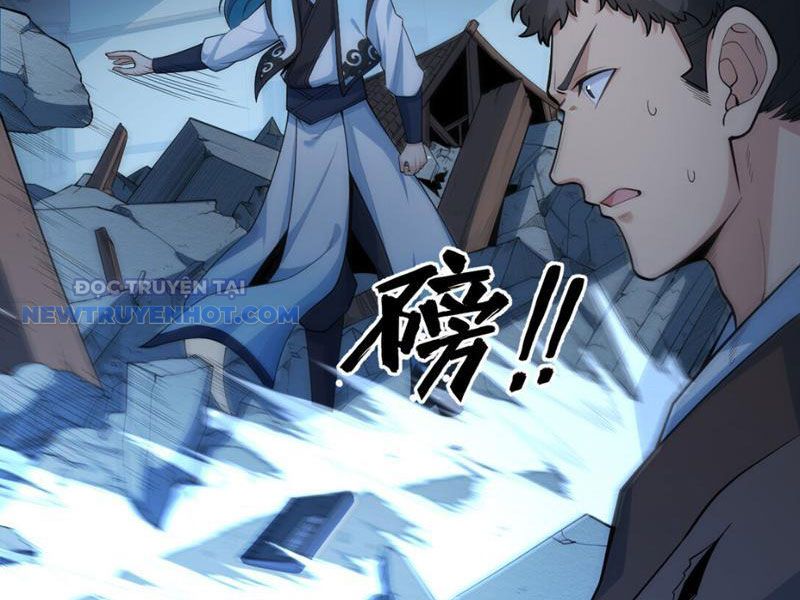 Tu Tiên Bắt Đầu Từ Trường Sinh Chapter 20 - Trang 2