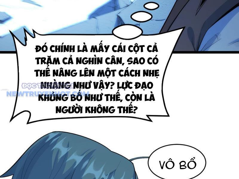 Tu Tiên Bắt Đầu Từ Trường Sinh Chapter 20 - Trang 2