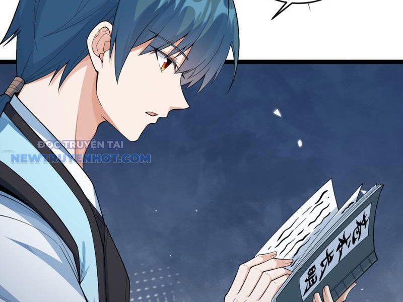 Tu Tiên Bắt Đầu Từ Trường Sinh Chapter 20 - Trang 2