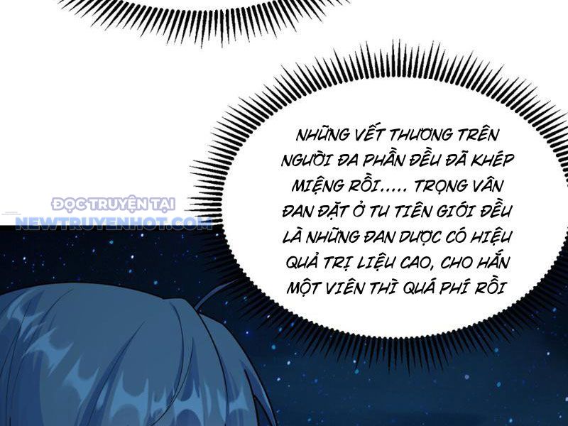 Tu Tiên Bắt Đầu Từ Trường Sinh Chapter 20 - Trang 2