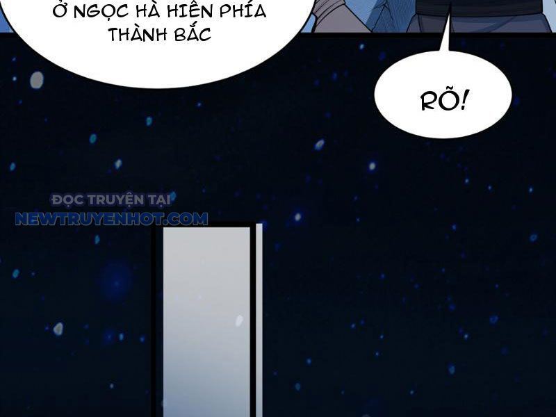 Tu Tiên Bắt Đầu Từ Trường Sinh Chapter 20 - Trang 2