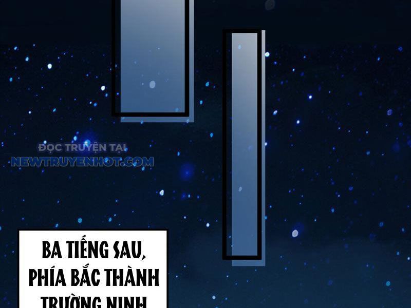 Tu Tiên Bắt Đầu Từ Trường Sinh Chapter 20 - Trang 2