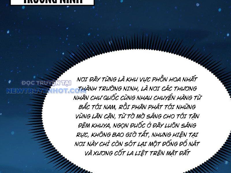 Tu Tiên Bắt Đầu Từ Trường Sinh Chapter 20 - Trang 2