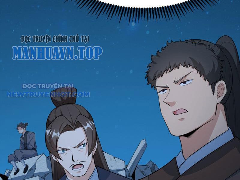Tu Tiên Bắt Đầu Từ Trường Sinh Chapter 20 - Trang 2