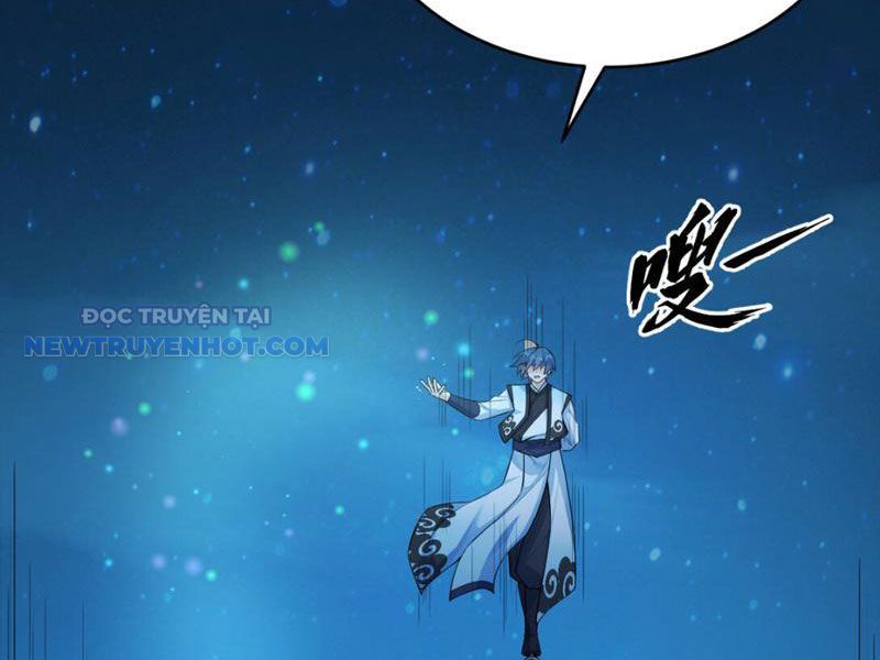 Tu Tiên Bắt Đầu Từ Trường Sinh Chapter 20 - Trang 2