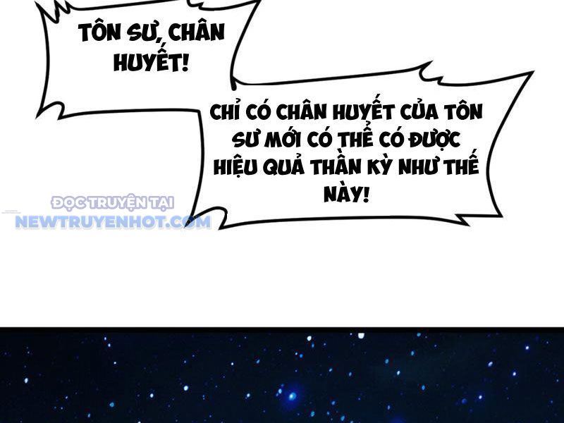 Tu Tiên Bắt Đầu Từ Trường Sinh Chapter 20 - Trang 2
