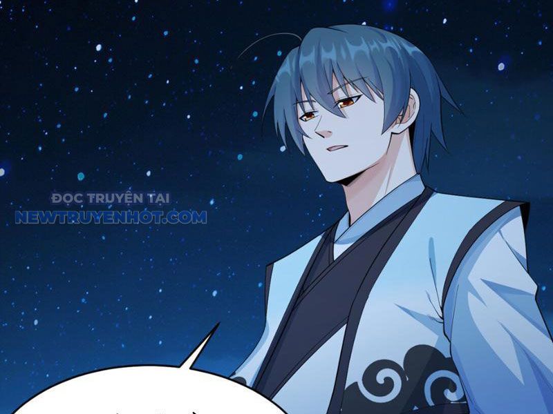 Tu Tiên Bắt Đầu Từ Trường Sinh Chapter 20 - Trang 2