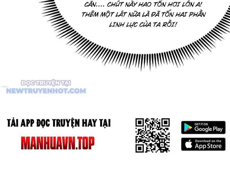 Tu Tiên Bắt Đầu Từ Trường Sinh Chapter 20 - Trang 2