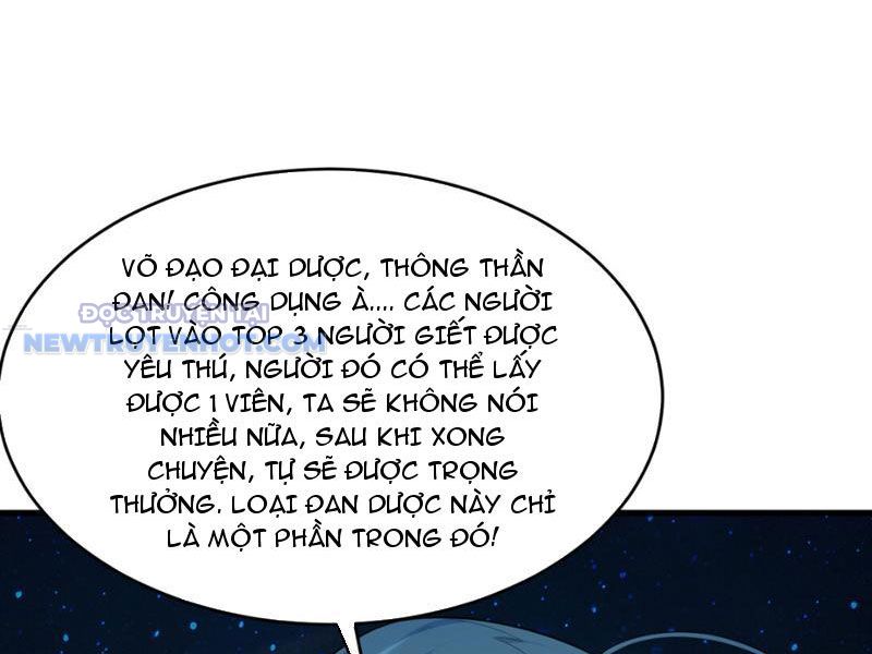 Tu Tiên Bắt Đầu Từ Trường Sinh Chapter 20 - Trang 2