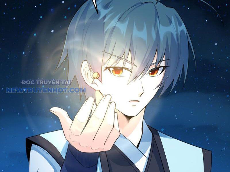 Tu Tiên Bắt Đầu Từ Trường Sinh Chapter 20 - Trang 2