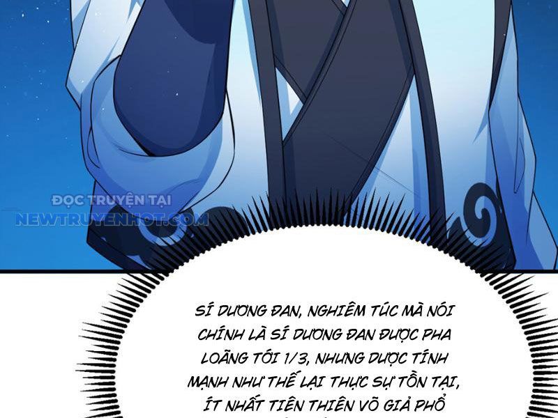 Tu Tiên Bắt Đầu Từ Trường Sinh Chapter 20 - Trang 2