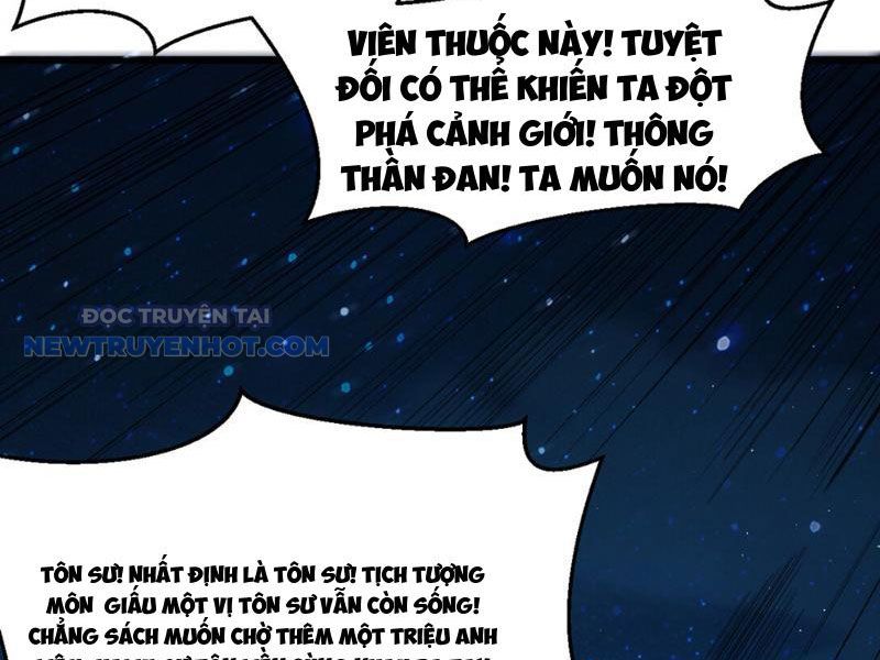 Tu Tiên Bắt Đầu Từ Trường Sinh Chapter 20 - Trang 2