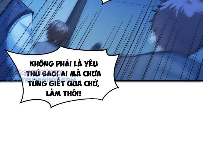 Tu Tiên Bắt Đầu Từ Trường Sinh Chapter 20 - Trang 2