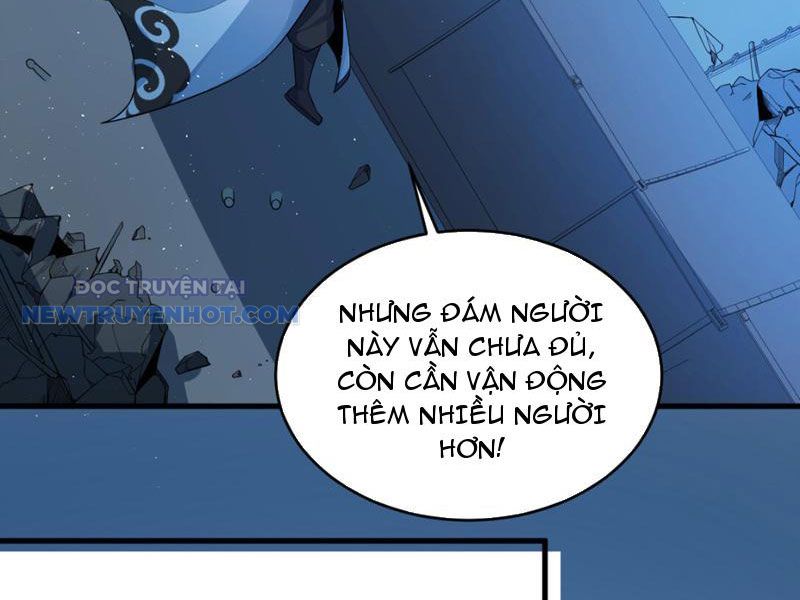 Tu Tiên Bắt Đầu Từ Trường Sinh Chapter 20 - Trang 2