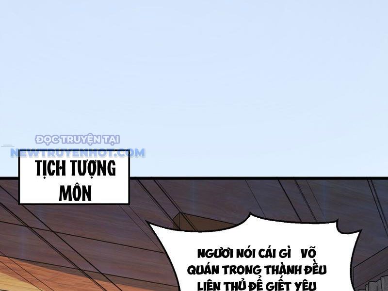 Tu Tiên Bắt Đầu Từ Trường Sinh Chapter 20 - Trang 2