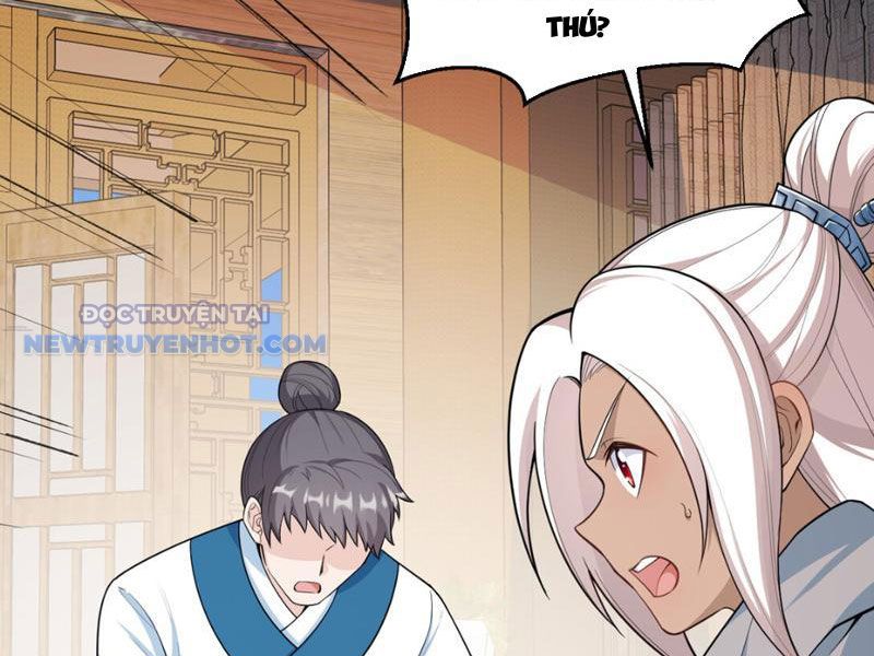 Tu Tiên Bắt Đầu Từ Trường Sinh Chapter 20 - Trang 2