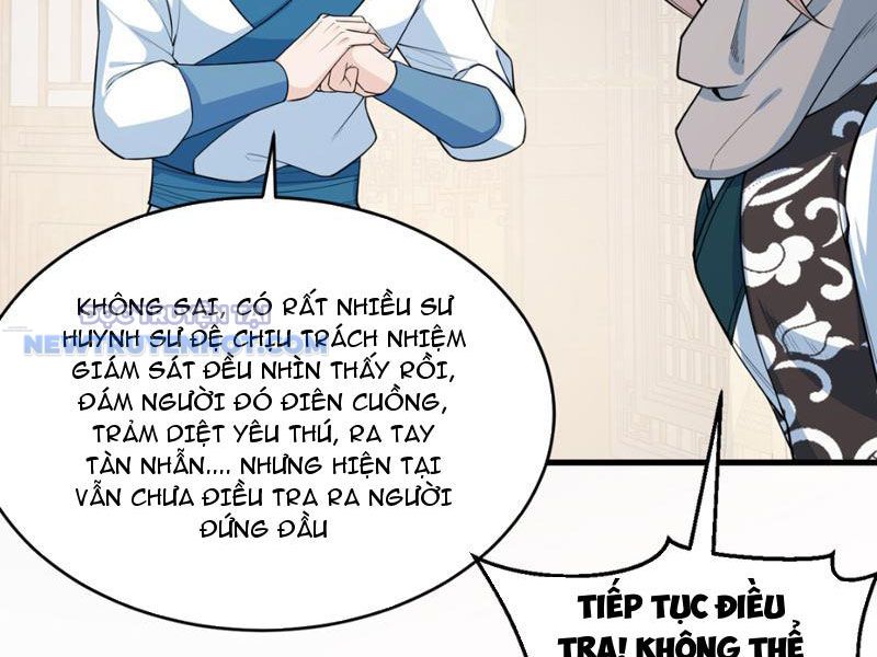 Tu Tiên Bắt Đầu Từ Trường Sinh Chapter 20 - Trang 2