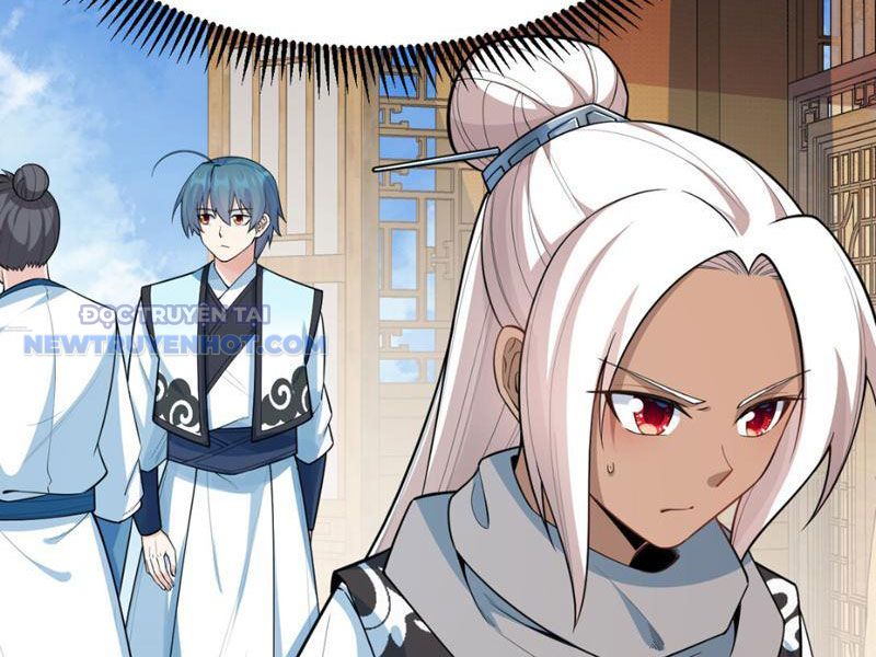 Tu Tiên Bắt Đầu Từ Trường Sinh Chapter 20 - Trang 2