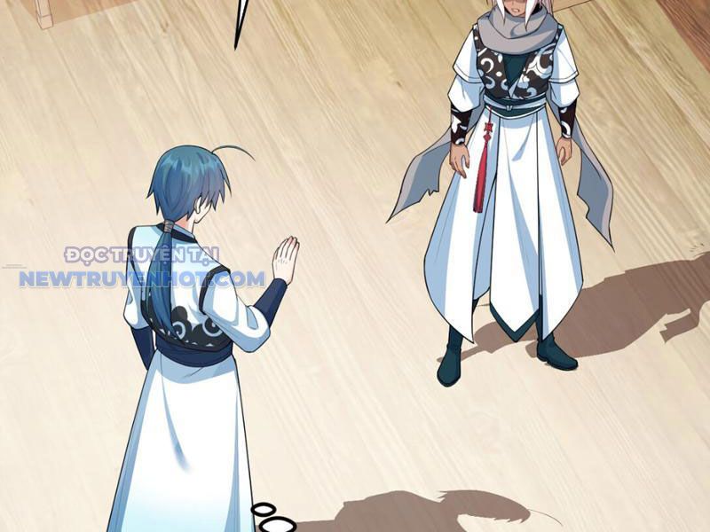 Tu Tiên Bắt Đầu Từ Trường Sinh Chapter 20 - Trang 2