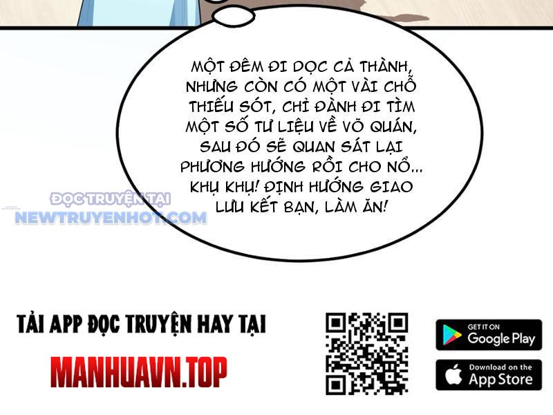 Tu Tiên Bắt Đầu Từ Trường Sinh Chapter 20 - Trang 2