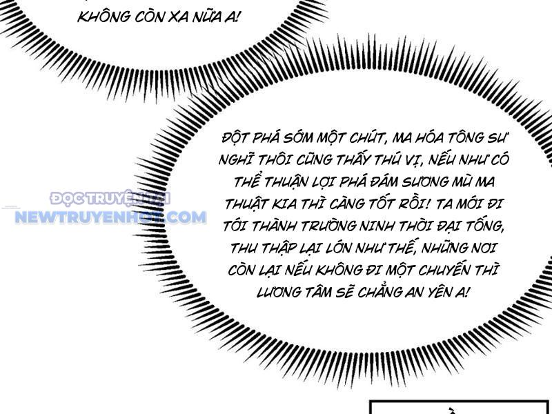 Tu Tiên Bắt Đầu Từ Trường Sinh Chapter 20 - Trang 2