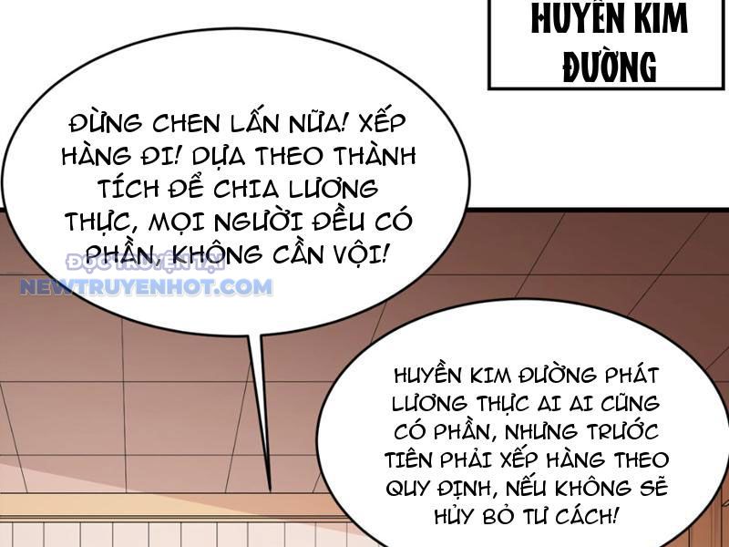 Tu Tiên Bắt Đầu Từ Trường Sinh Chapter 20 - Trang 2
