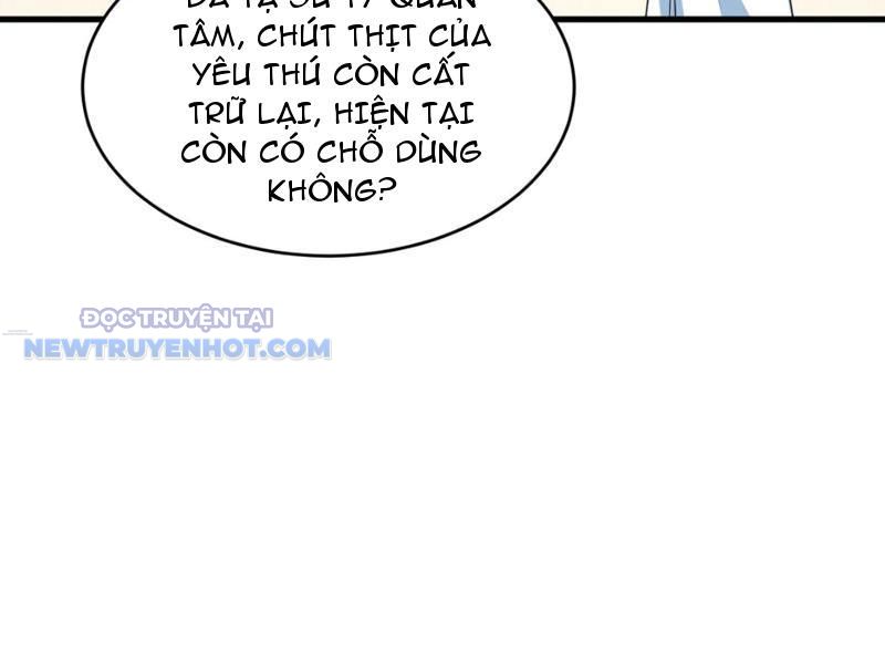 Tu Tiên Bắt Đầu Từ Trường Sinh Chapter 20 - Trang 2