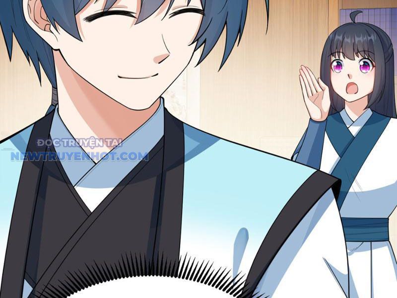 Tu Tiên Bắt Đầu Từ Trường Sinh Chapter 20 - Trang 2
