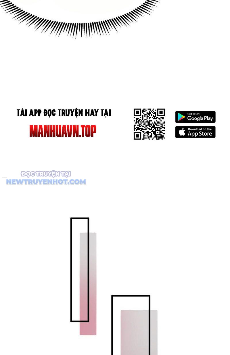 Tu Tiên Bắt Đầu Từ Trường Sinh Chapter 21 - Trang 2