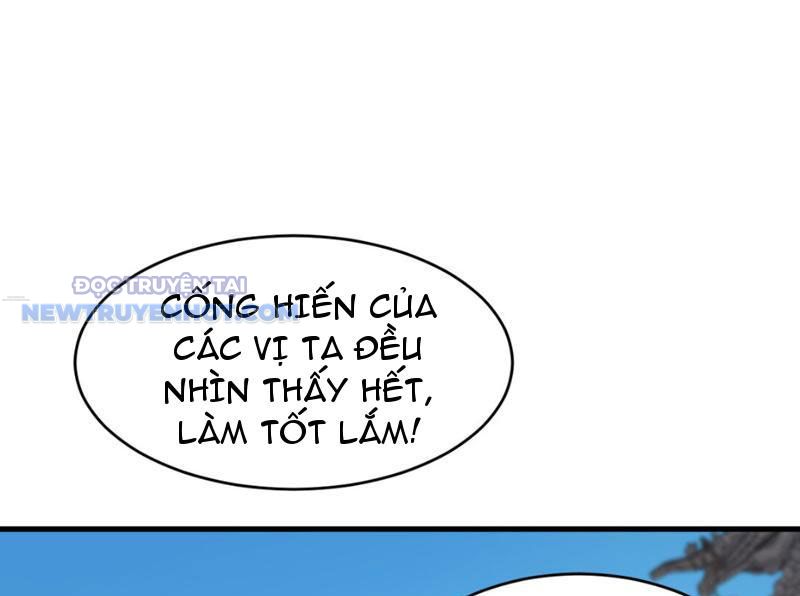 Tu Tiên Bắt Đầu Từ Trường Sinh Chapter 21 - Trang 2