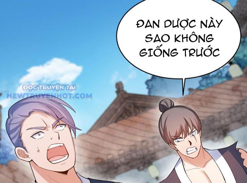 Tu Tiên Bắt Đầu Từ Trường Sinh Chapter 21 - Trang 2
