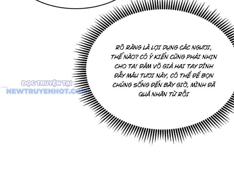 Tu Tiên Bắt Đầu Từ Trường Sinh Chapter 21 - Trang 2