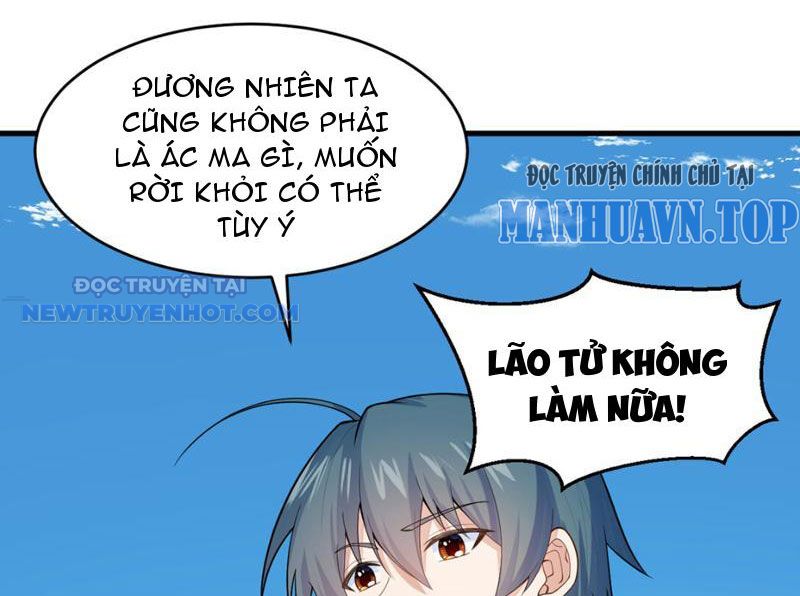 Tu Tiên Bắt Đầu Từ Trường Sinh Chapter 21 - Trang 2