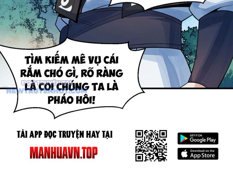 Tu Tiên Bắt Đầu Từ Trường Sinh Chapter 21 - Trang 2