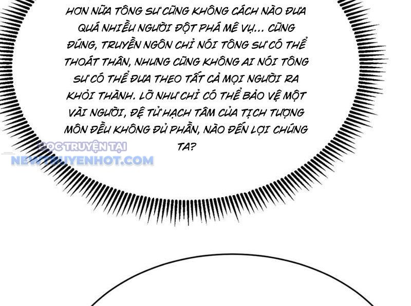 Tu Tiên Bắt Đầu Từ Trường Sinh Chapter 21 - Trang 2