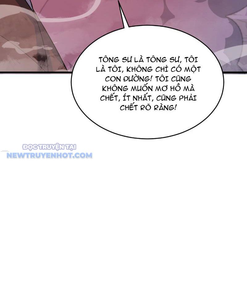 Tu Tiên Bắt Đầu Từ Trường Sinh Chapter 22 - Trang 2
