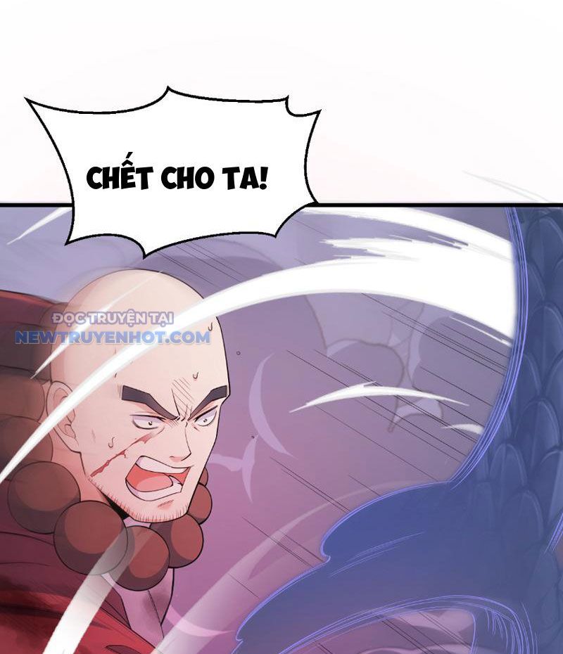 Tu Tiên Bắt Đầu Từ Trường Sinh Chapter 22 - Trang 2