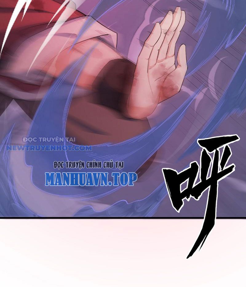 Tu Tiên Bắt Đầu Từ Trường Sinh Chapter 22 - Trang 2