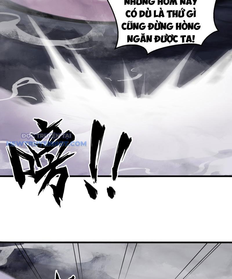 Tu Tiên Bắt Đầu Từ Trường Sinh Chapter 23 - Trang 2