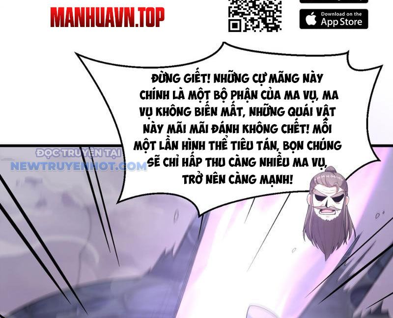 Tu Tiên Bắt Đầu Từ Trường Sinh Chapter 24 - Trang 2