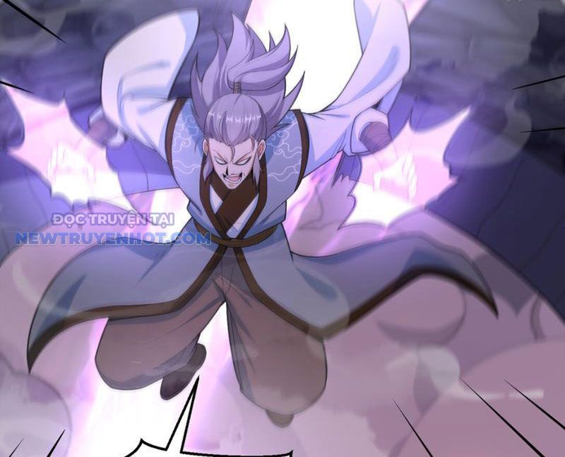 Tu Tiên Bắt Đầu Từ Trường Sinh Chapter 24 - Trang 2